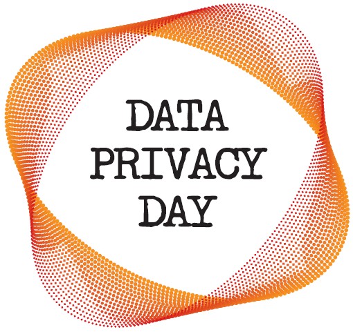Data-privacy-day