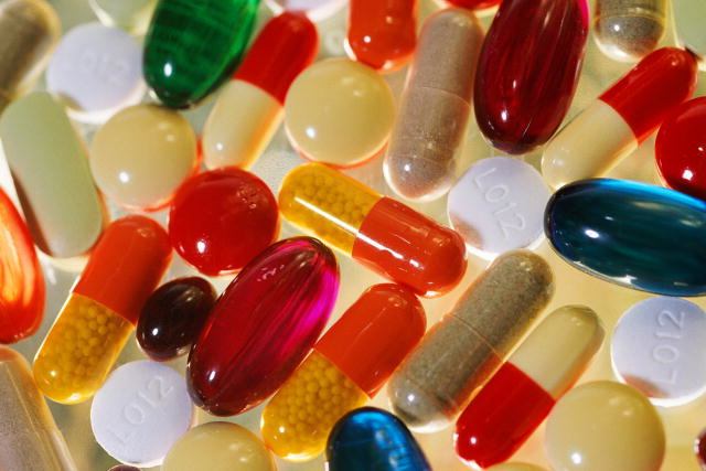 Prescription_drugs_hhs12