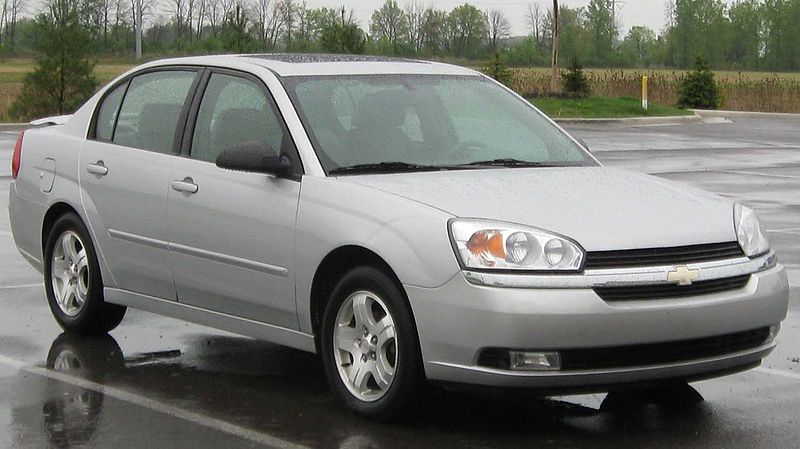 Chevrolet_Malibu_--_05-01-2010