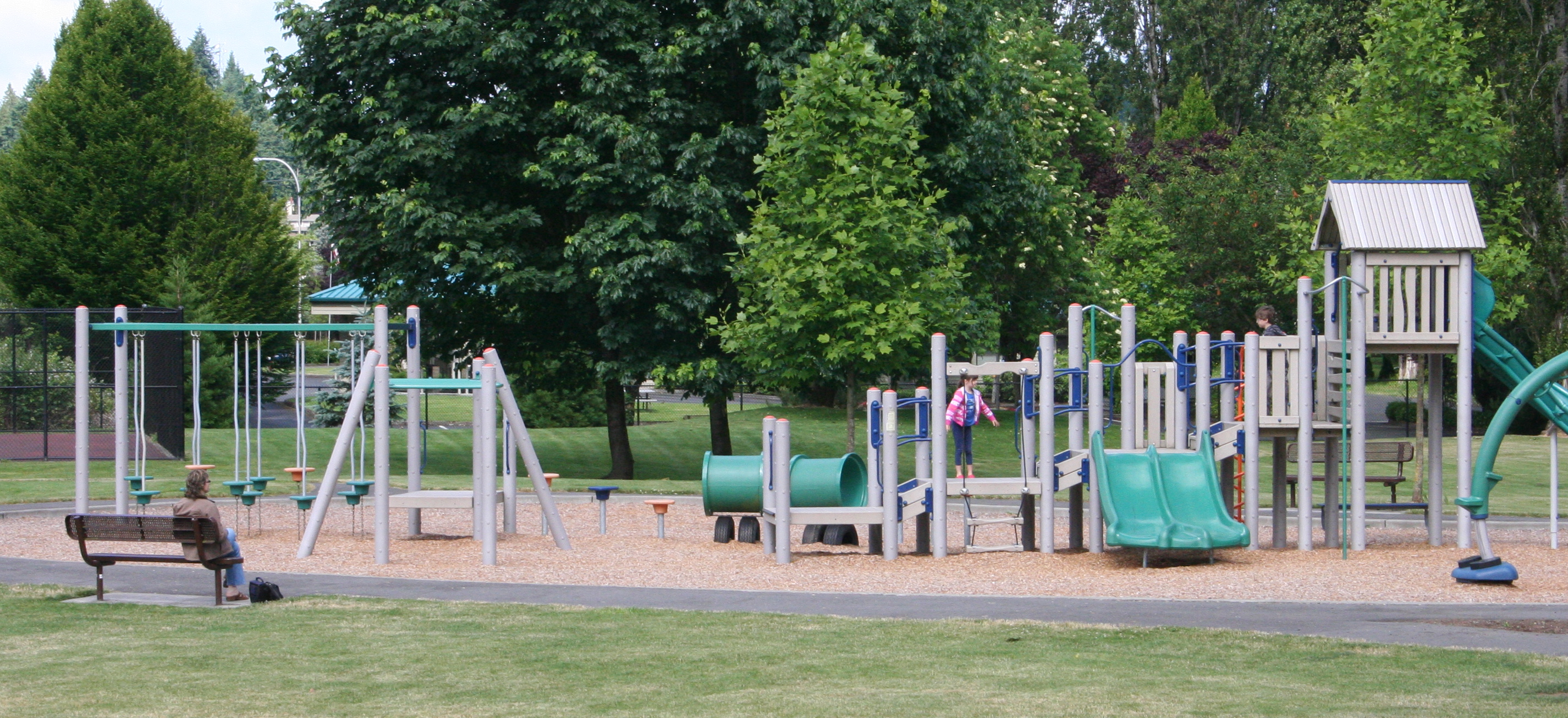 Barcliff Park IMG_2646