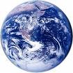 Earth images-2