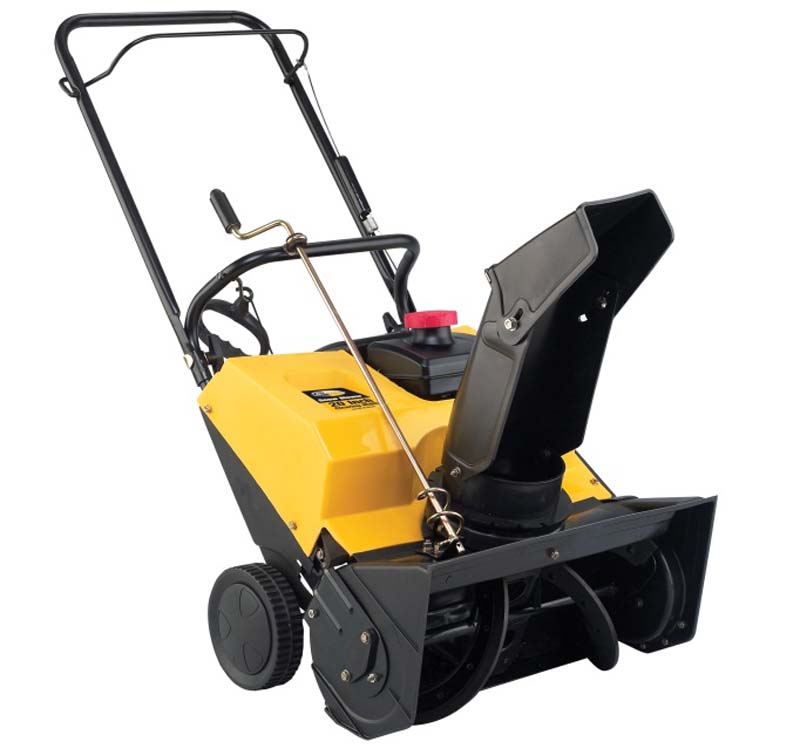 AllPowerSnowThrowersLARGE