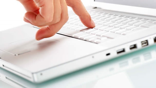 Computer Finger 2075 jpg