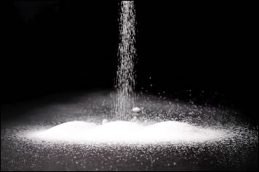 Salt_feature