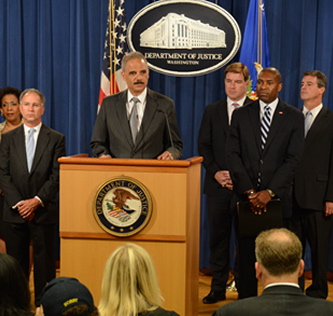Justice Departmentboa-082114