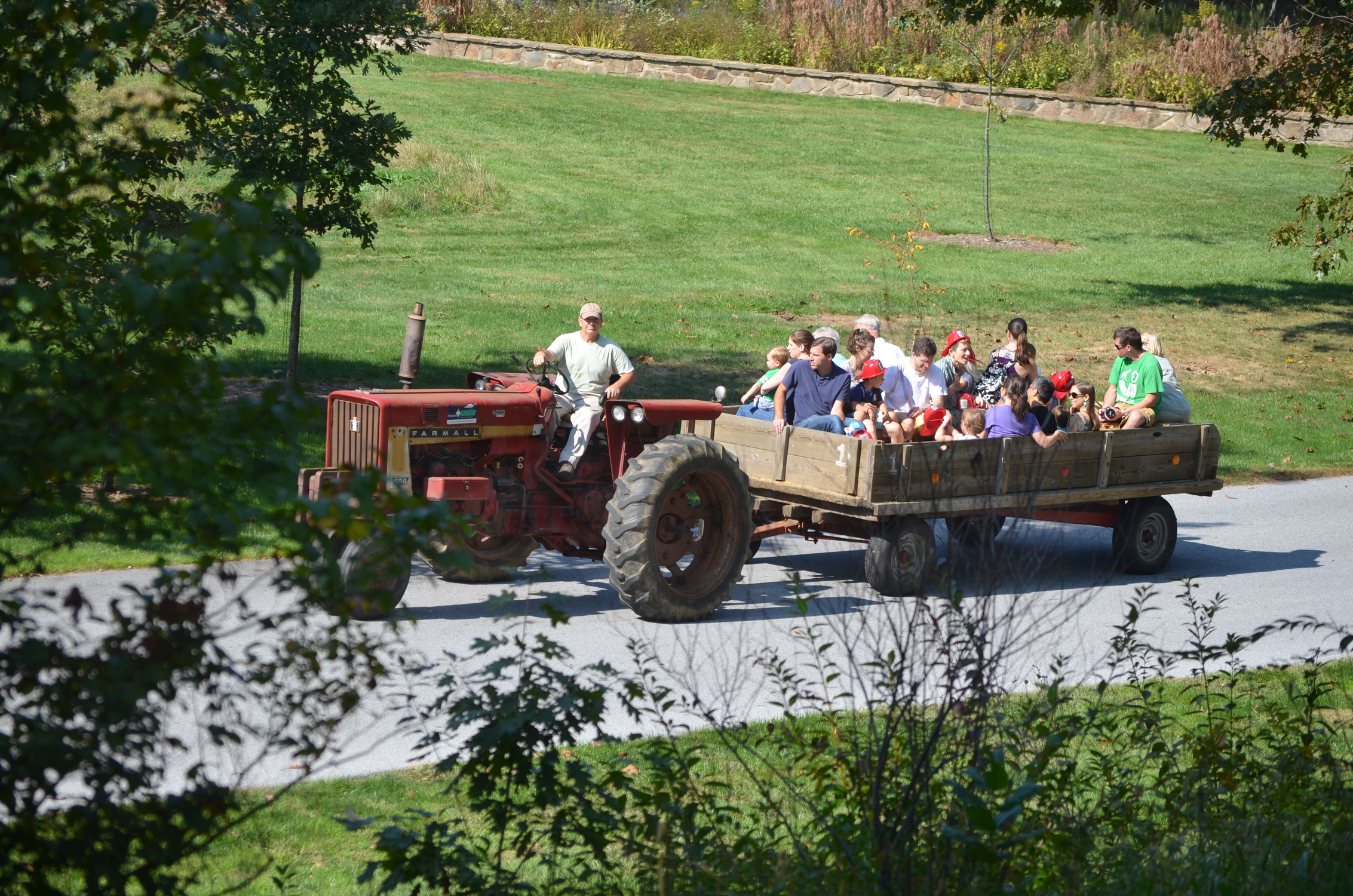 Truck and Tractor Day vcsPRAsset_2429574_94897_cb93e12f-d90c-40fd-8ee8-6c2611dfb53d_0 Truck and Tractor Day vcsPRAsset_2429574_94897_cb93e12f-d90c-40fd-8ee8-6c2611dfb53d_0