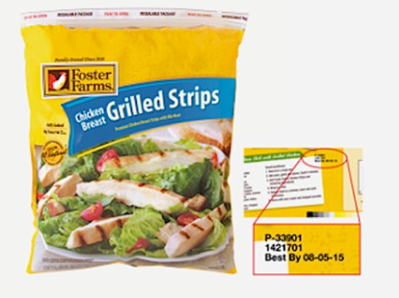 Foster-farms-grilled-chicken-strips