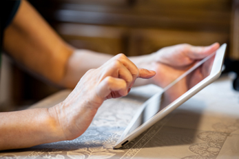 Medical Record Preparation INgov_BMV_Residentsbb