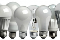 Lighting_all_bulbs_hero