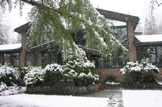 Snow B$B IMG_9639