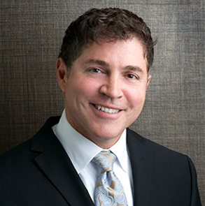 Jay Deratany Attorney