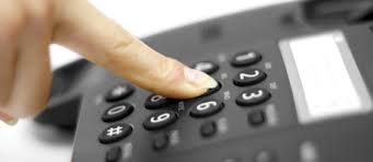 Phone Finger 2 images