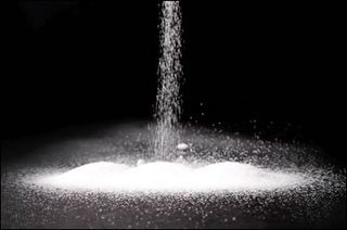 Salt
