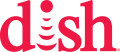 DISH_Logo_4C_Red[1]
