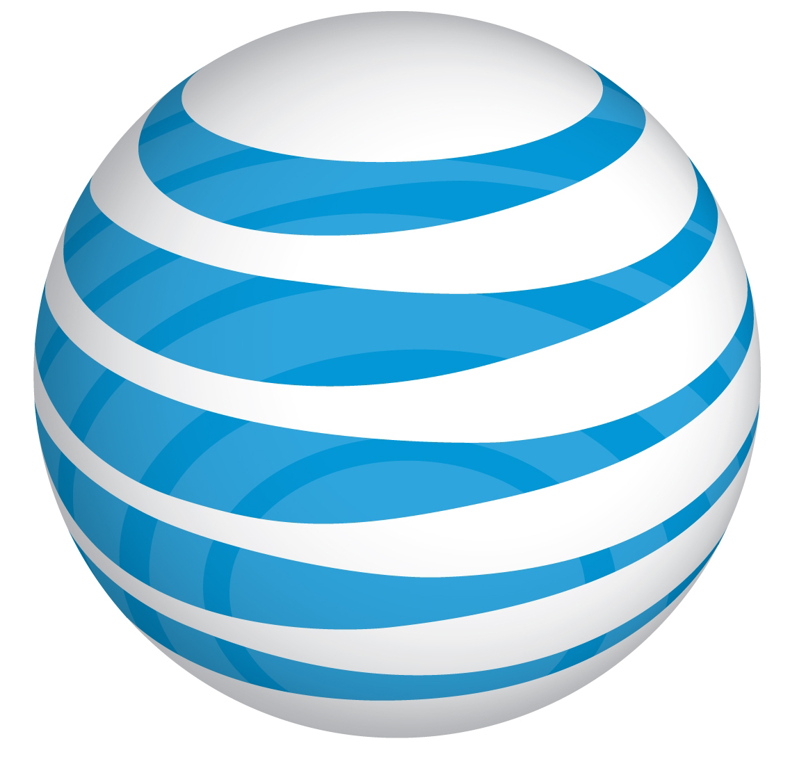 Att-logo