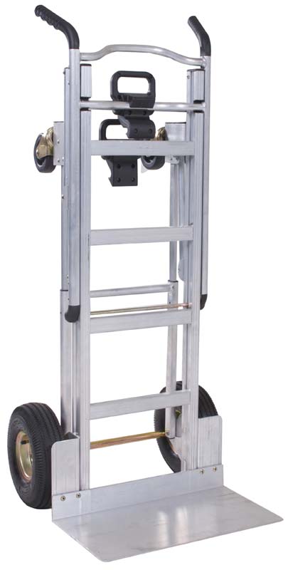 CoscoHandTruck