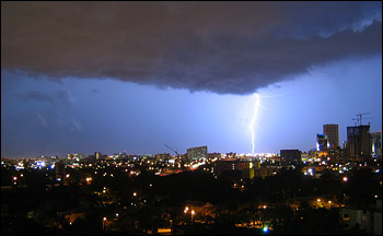 Miami_thunderstorm
