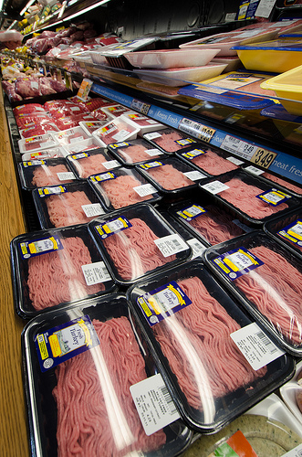Meat in Packages 13065198053_3d2e96a0fe