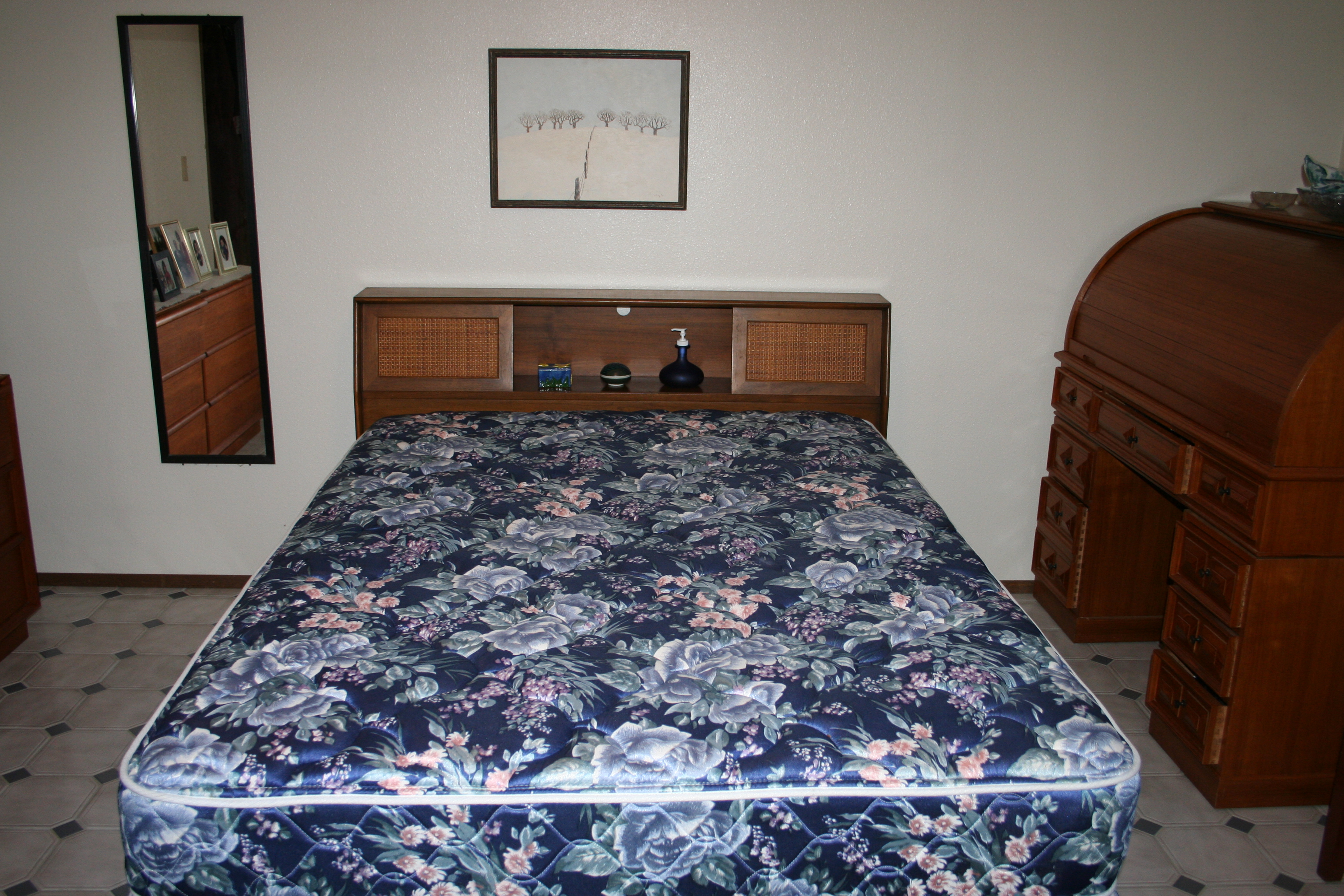 Mattress IMG_9554