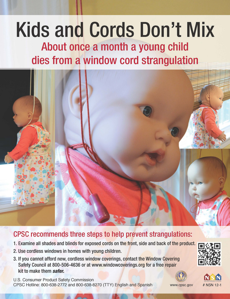 Window Shades 13694070093_2fed1402ea_b