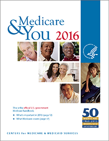 “Medicare-You”-handbook-10050L
