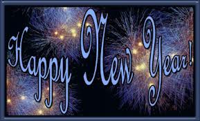 New-year-imagesCA1PEDR8