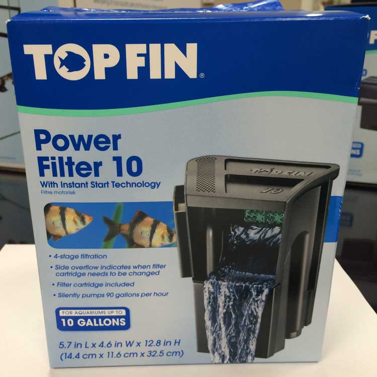 Top-Fin-Power-Filter-10