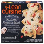 Lean Cuisine
