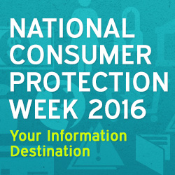 NCPW2016