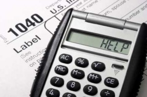 Taxes_help