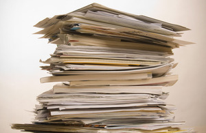 Paper-stack-960x640