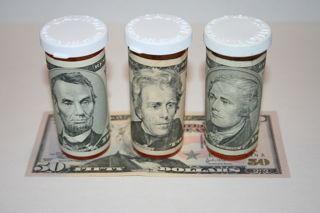 Drugs Money Three Bottles IMG_9792