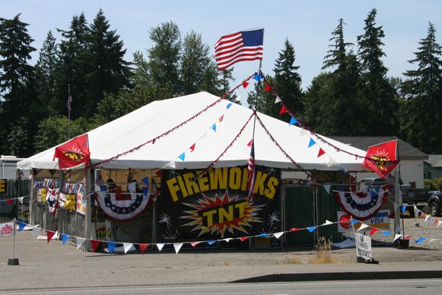 Fireworks Stand IMG_8911