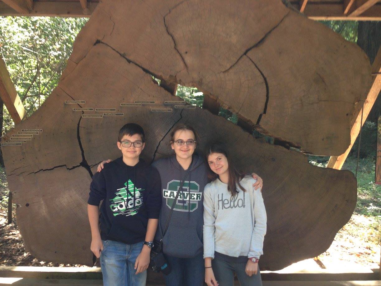 13975492_10154881267487662_5428160488061627928_o