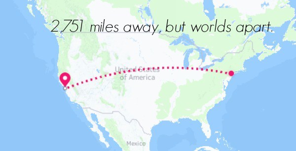 East-coast-versus-west-coast