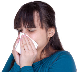 Sneeze