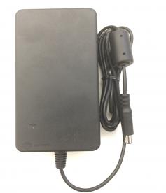 Photo 1 - power supply unit