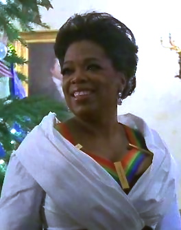 Oprah_Winfrey_2010