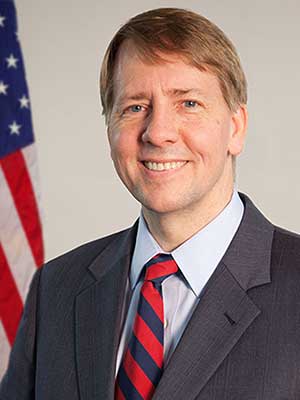 Director-cordray-300x400.a01b9cbbc002