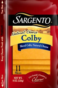 00105-8oz-Colby-192x291