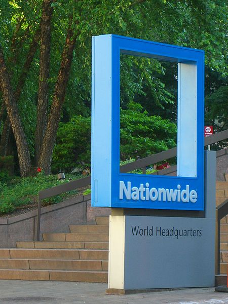 Nationwide_CIMG7261 Nationwide_CIMG7261