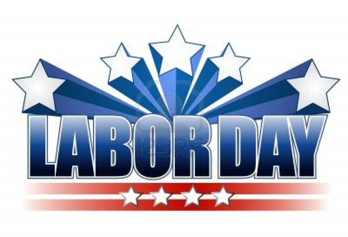 Labordaylogo