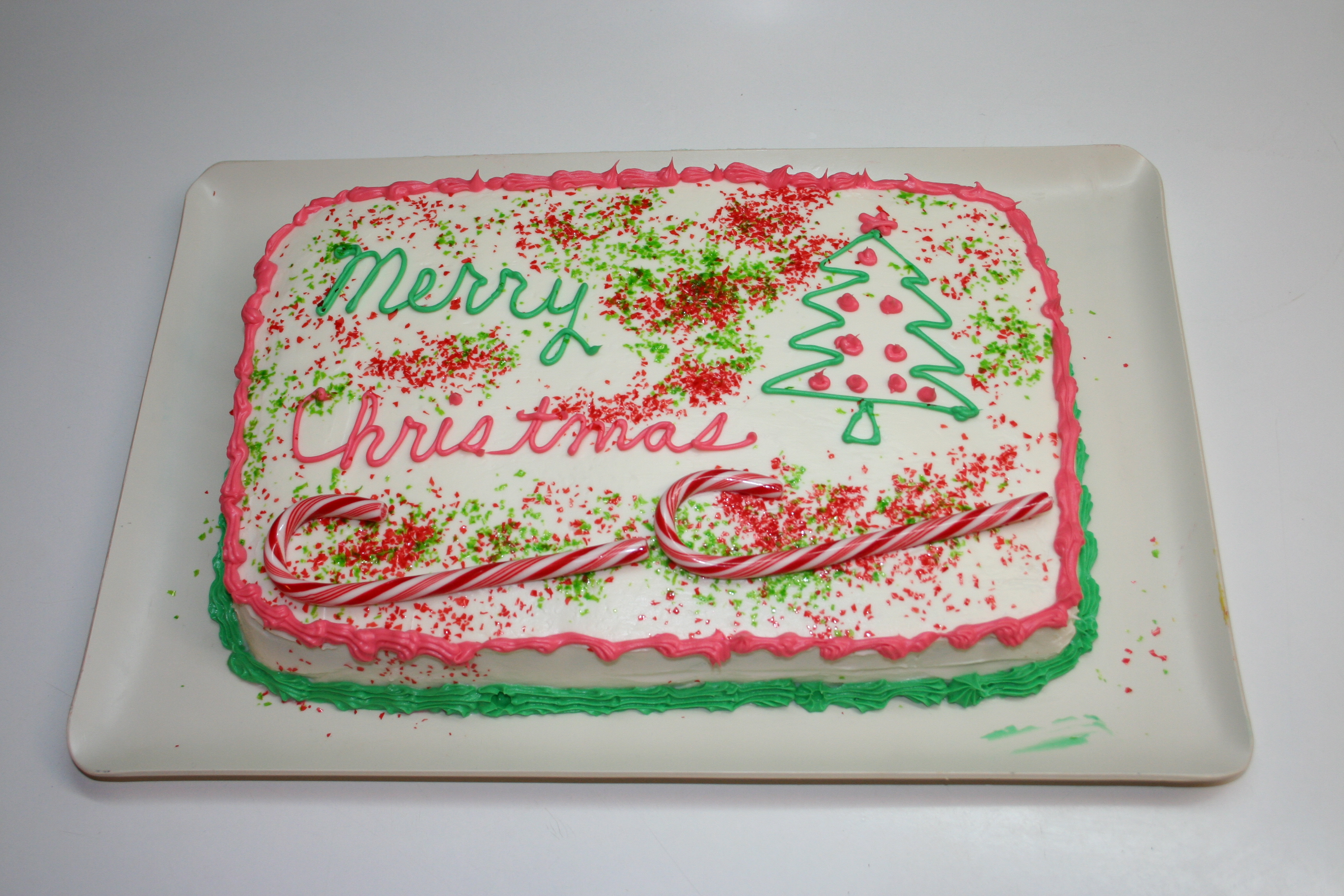 Madrid Christmas Dinner 2011 League Proclamations Airlines 270