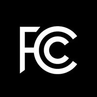 FCC