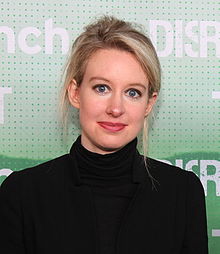 Elizabeth_Holmes_2014_(cropped)