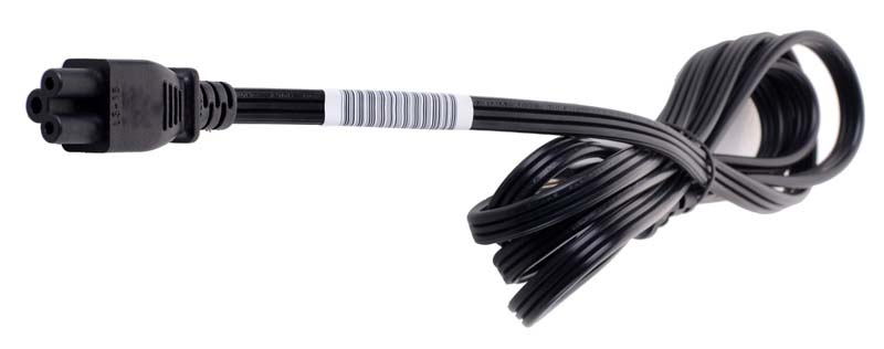 AC Power CordLARGE