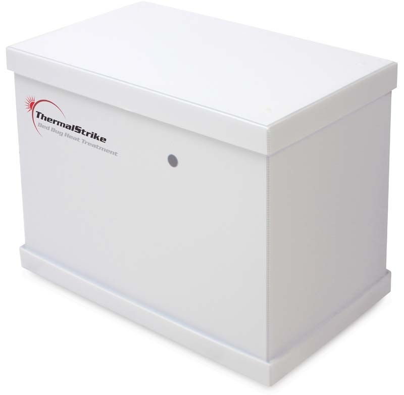 1-Bed Bug Heater TSExpeditionLARGE