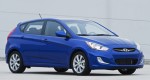Hyundai_Accent_Hbk