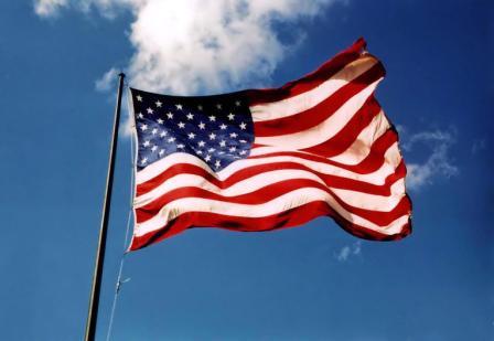 USflag