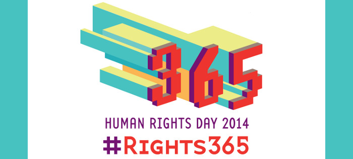 Human-Rights-Day-2014 Human-Rights-Day-2014